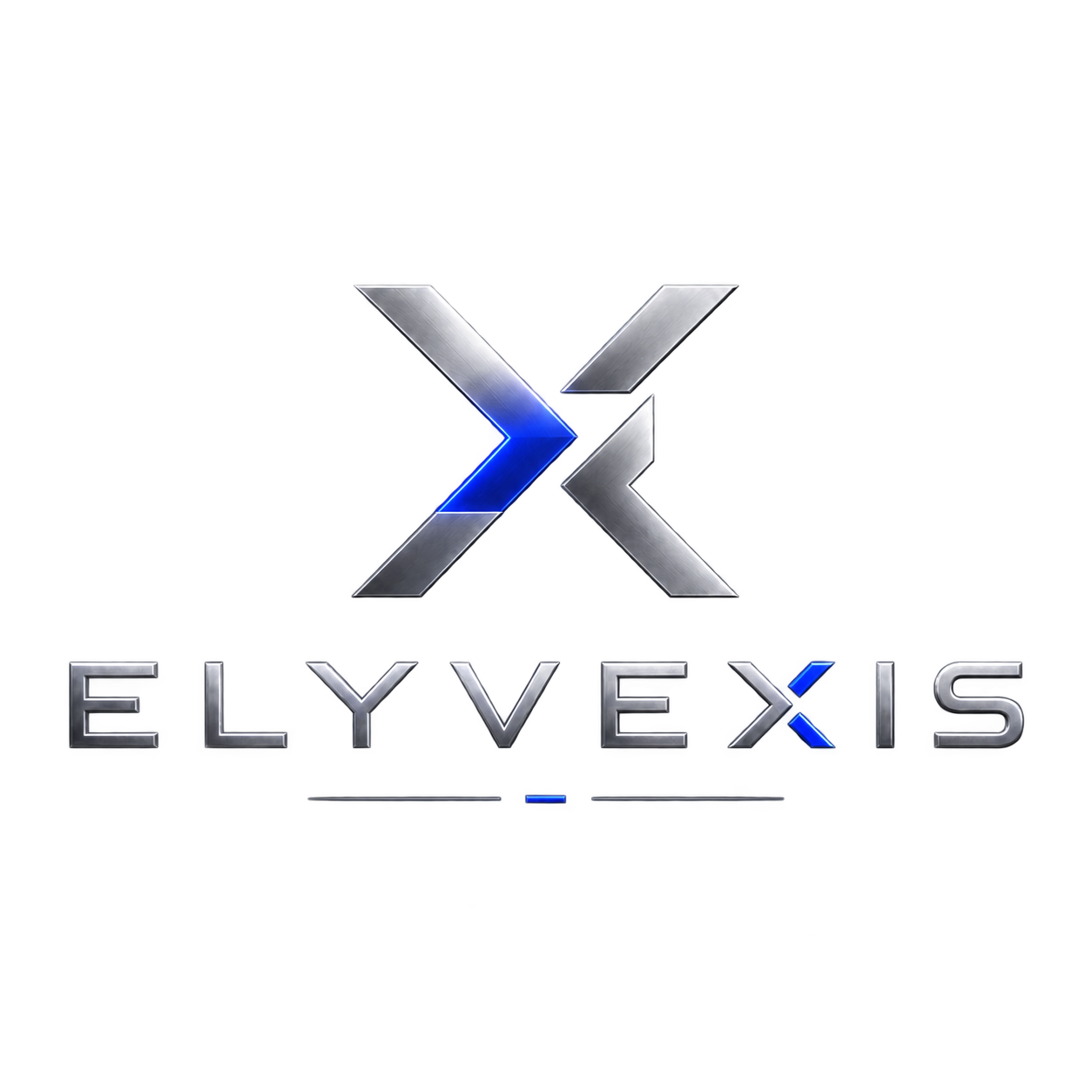 Elyvexis